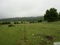 2026-05-11 Traversata dei Lucretili 183